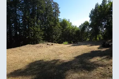 29 Red Rock Way, San Rafael, CA 94903 - Photo 14