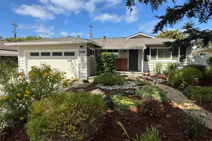 2183 Abbey Ln, Campbell, CA 95008 - Photo 1