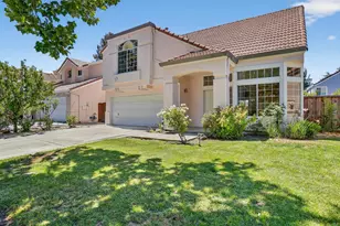 7347 Forsum Rd, San Jose, CA 95138 - Photo 1