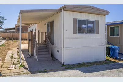 3128 Crescent Ave 19, Marina, CA 93933 - Photo 1