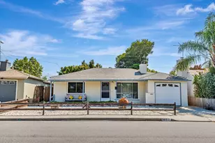 3993 Pasadena Dr, San Mateo, CA 94403 - Photo 1