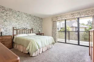 1360 Josselyn Canyon Rd 40, Monterey, CA 93940 - Photo 10