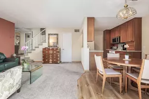 1360 Josselyn Canyon Rd 40, Monterey, CA 93940 - Photo 2