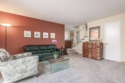 1360 Josselyn Canyon Rd 40, Monterey, CA 93940 - Photo 6