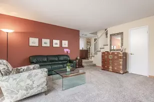 1360 Josselyn Canyon Rd 40, Monterey, CA 93940 - Photo 6