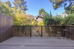 1360 Josselyn Canyon Rd 40, Monterey, CA 93940 - Photo 18