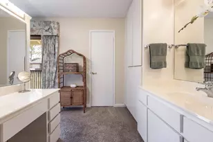 1360 Josselyn Canyon Rd 40, Monterey, CA 93940 - Photo 12