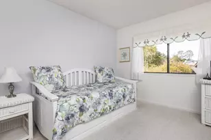 1360 Josselyn Canyon Rd 40, Monterey, CA 93940 - Photo 14