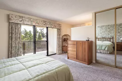 1360 Josselyn Canyon Rd 40, Monterey, CA 93940 - Photo 10