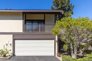 1360 Josselyn Canyon Rd 40, Monterey, CA 93940 - Photo 4