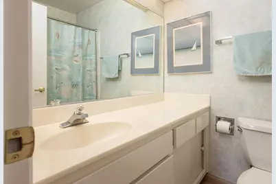 1360 Josselyn Canyon Rd 40, Monterey, CA 93940 - Photo 14