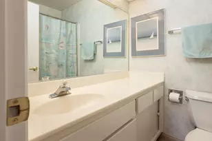 1360 Josselyn Canyon Rd 40, Monterey, CA 93940 - Photo 14