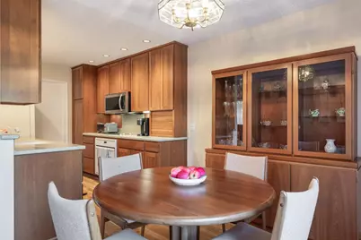 1360 Josselyn Canyon Rd 40, Monterey, CA 93940 - Photo 1