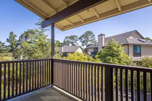 1360 Josselyn Canyon Rd 40, Monterey, CA 93940 - Photo 12