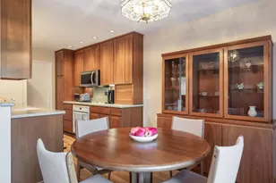 1360 Josselyn Canyon Rd 40, Monterey, CA 93940 - Photo 2