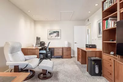 1360 Josselyn Canyon Rd 40, Monterey, CA 93940 - Photo 16