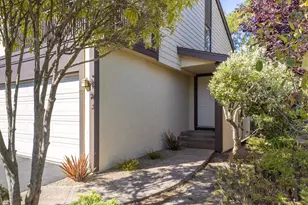 1360 Josselyn Canyon Rd 40, Monterey, CA 93940 - Photo 1