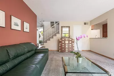 1360 Josselyn Canyon Rd 40, Monterey, CA 93940 - Photo 6