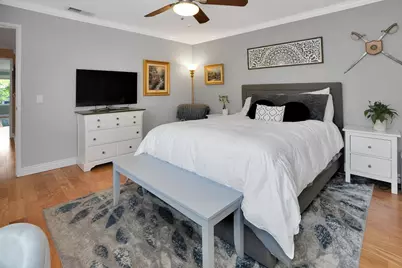 8386 Riesling Way, San Jose, CA 95135 - Photo 30