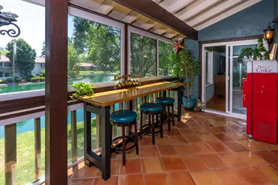 8386 Riesling Way, San Jose, CA 95135 - Photo 22