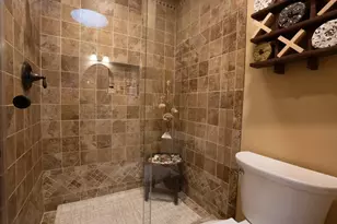 8386 Riesling Way, San Jose, CA 95135 - Photo 32