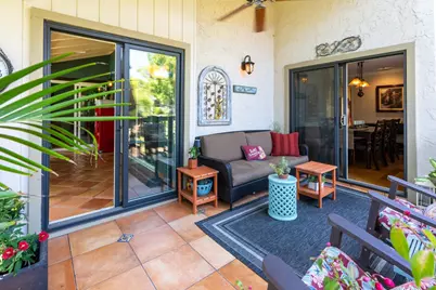 8386 Riesling Way, San Jose, CA 95135 - Photo 14