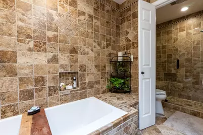 8386 Riesling Way, San Jose, CA 95135 - Photo 28