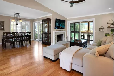 8386 Riesling Way, San Jose, CA 95135 - Photo 18