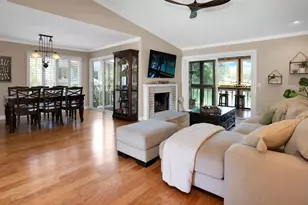 8386 Riesling Way, San Jose, CA 95135 - Photo 18