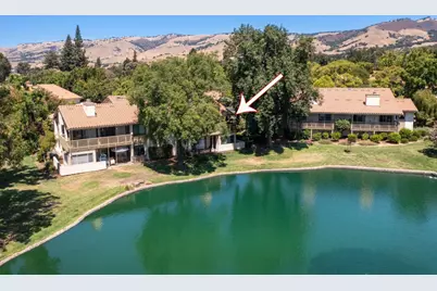 8386 Riesling Way, San Jose, CA 95135 - Photo 36