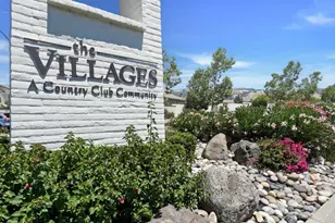 8386 Riesling Way, San Jose, CA 95135 - Photo 40