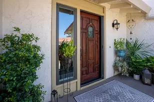 8386 Riesling Way, San Jose, CA 95135 - Photo 4