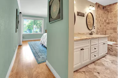 8386 Riesling Way, San Jose, CA 95135 - Photo 24