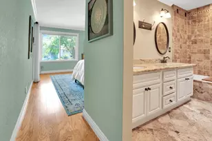 8386 Riesling Way, San Jose, CA 95135 - Photo 24