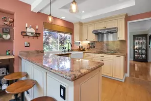 8386 Riesling Way, San Jose, CA 95135 - Photo 8