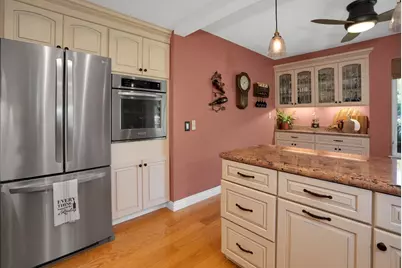 8386 Riesling Way, San Jose, CA 95135 - Photo 10