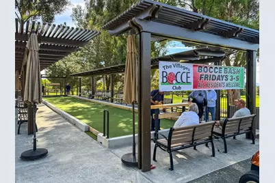 8386 Riesling Way, San Jose, CA 95135 - Photo 44