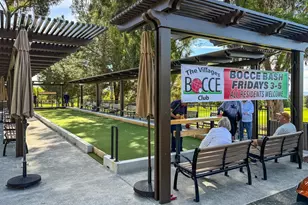 8386 Riesling Way, San Jose, CA 95135 - Photo 44