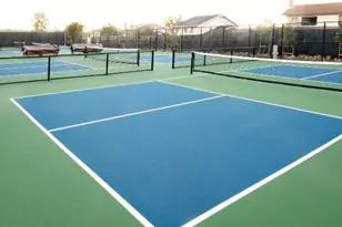 8386 Riesling Way, San Jose, CA 95135 - Photo 42