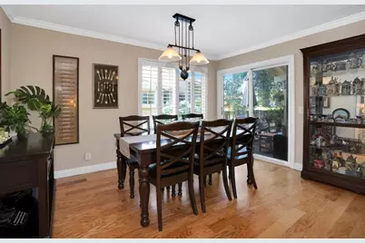 8386 Riesling Way, San Jose, CA 95135 - Photo 12