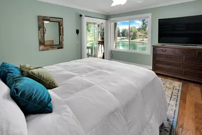 8386 Riesling Way, San Jose, CA 95135 - Photo 26