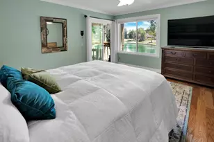 8386 Riesling Way, San Jose, CA 95135 - Photo 26