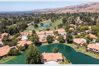 8386 Riesling Way, San Jose, CA 95135 - Photo 38