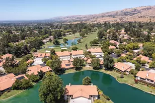 8386 Riesling Way, San Jose, CA 95135 - Photo 38