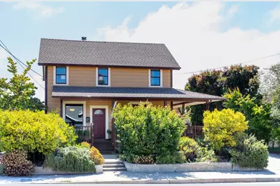 328 Stanford Ave, Santa Cruz, CA 95062 - Photo 1
