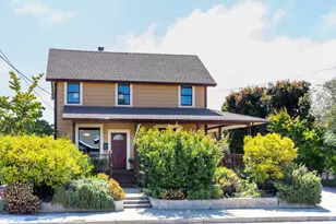 328 Stanford Ave, Santa Cruz, CA 95062 - Photo 1