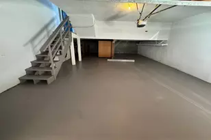 105 N Almansor St 4, Alhambra, CA 91801 - Photo 20