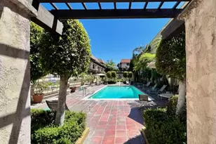 105 N Almansor St 4, Alhambra, CA 91801 - Photo 22