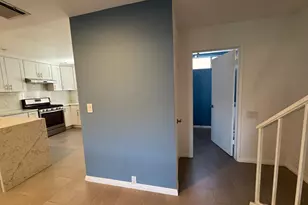 105 N Almansor St 4, Alhambra, CA 91801 - Photo 12