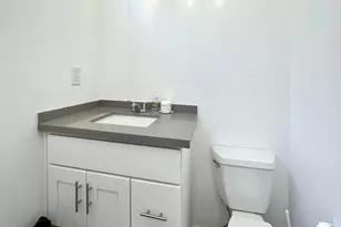 105 N Almansor St 4, Alhambra, CA 91801 - Photo 10